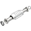 Magnaflow 51329 | Direct Fit Converter 97-01 Honda CR-V 2.0L; 1997-2001 Alternate Image 1