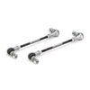 Hotchkis 25445R | 13 Subaru BRZ / 13 Scion FR-S FRONT Endlink Set - REAR ONLY; 2013-2013 Alternate Image 1