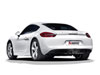 Akrapovic S-PO981SO-HT/1 | Porsche Boxster (981) Slip-On Line (Titanium); 2012-2015 Alternate Image 4