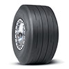 Mickey Thompson 250975 | ET Street R Tire - 28X11.50-17LT 90000028490 Alternate Image 15