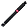 KYB 349005 | Shocks & Struts Excel-G Rear KIA Sorento 2003-06; 2003-2006 Alternate Image 1