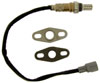 NGK 24554 | Toyota 4Runner 2000-1994 NTK Direct Fit Oxygen Sensor; 1994-2000 Alternate Image 1