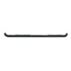 Westin 23-2885 | 2006-2014 Honda Ridgeline E-Series 3 Nerf Step Bars - Black; 2006-2014 Alternate Image 8