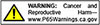 Go Rhino 6944156 | 07-21 Toyota Tundra DC/CC 4DR Mounting Brackets(V-Series V3/RB10 Slim/RB20 Slim) - Tex. Blk; 2007-2021 Alternate Image 5