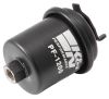 K&N Engineering pf1200 | K&N Fuel Filter 88-01 Acura Integra 1.8L, 94-98 Honda Accord 2.2L; 1988-2001 Alternate Image 3