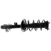 KYB sr4564 | Shocks & Struts Strut Plus Front Left 13-16 Mazda CX-5; 2013-2016 Alternate Image 3