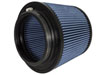 aFe 24-91035 | MagnumFLOW Air Filters IAF P5R A/F P5R 6F x 9B x 7T (Inv) x 7H Alternate Image 2