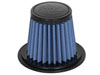 aFe 10-10007 | MagnumFLOW Air Filters OER P5R A/F P5R Ford Explorer 96-98 V8 97-98 V6; 1996-1998 Alternate Image 1