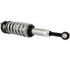 FOX 983-02-087 | Fox 05+ Toyota Hilux 4WD 2.0 Performance Series 4.63in. IFP Coilover Shock / 0-1.5in. Lift; 2005-2015 Alternate Image 10