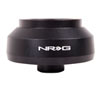 NRG srk-132h | Short Hub Adapter 12-14 Honda Civic / 08+ Honda Accord; 2012-2014 Alternate Image 6