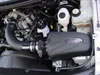 Volant 198466 | 03-04 Ford Expedition 5.4 V8 PowerCore Closed Box Air Intake System; 2003-2004 Alternate Image 1