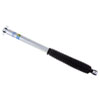 Bilstein 33-236964 | B8 Shock Absorber Ford Excursion Rear; 2000-2005 Alternate Image 1