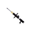 Bilstein 22-140067 | B4 OE Replacement Suspension Strut Assembly Saab 9-3 Front Left; 2003-2008 Alternate Image 3