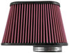 Airaid 720-128 | Dodge 5.9/6.7L DSL / Ford 6.0L DSL Kit Replacement Air Filter Alternate Image 8