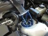 Cusco 9a3540a | OS Front Strut Bar 15-20 RC350 / 16-20 GS-F / 15-20 RC-F - Does not Fit IS350; 2015-2020 Alternate Image 1