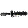 KYB sr4552 | Shocks & Struts Strut Plus Front Left 15-19 Honda Fit; 2015-2019 Alternate Image 3