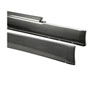 Seibon SS0910NSGTR-OE | Carbon Fiber Oe Style Side Skirts (Pair) Nissan GT-R R35; 2009-2012 Alternate Image 3