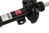 KYB 334689 | Shocks & Struts Excel-G Front Left SAAB 9-3 Series 2003-08; 2003-2008 Alternate Image 3