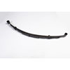 Omix 18201.10 | Front Leaf Spring 5 Leaf 76-86 Jeep CJ-7 & CJ-8; 1976-1986 Alternate Image 1