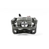 PowerStop l3359 | Power Stop 09-14 Acura TSX Rear Left Autospecialty Caliper w/Bracket; 2009-2014 Alternate Image 1