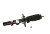 KYB 334653 | Shocks & Struts Excel-G Front Left FORD Taurus 2008 MERCURY Sable 2008; 2008-2008 Alternate Image 3