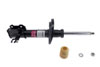 KYB 334688 | Shocks & Struts Excel-G Front Right SAAB 9-3 Series 2003-08; 2003-2008 Alternate Image 3