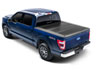 Undercover ux22029 | UnderCover 2021+ Ford F-150 Crew Cab 5.5ft Ultra Flex Bed Cover; 2021-2022 Alternate Image 2