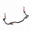 QA1 52828 | 70-81 Chevrolet Camaro (F-Body) 7/8in Rear Sway Bar; 1970-1981 Alternate Image 1