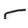 Mishimoto mmhose-gm-25u | 73-86 Chevrolet C/K Truck 250/292 Silicone Upper Radiator Hose; 1973-1986 Alternate Image 2