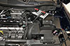 K&N Engineering 571567 | K&N 11-14 Jeep Patriot L4 2.0L Performance Intake; 2011-2014 Alternate Image 4