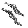 Kooks Headers 1352H220 | Ford Raptor SVT 6.2L 1 3/4in x 3in Longtube Headers and 3in OEM Exhaust Catted Y Pipe; 2011-2014 Alternate Image 3