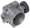 Skunk2 Racing 309-05-0080 | Skunk2 Pro Series 02-06 Acura RSX Type-S 70mm Billet Throttle Body (Race Only); 2002-2006 Alternate Image 1