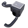 Volant 16857151 | 04-08 Dodge Magnum R/T 5.7 V8 Pro5 Closed Box Air Intake System; 2004-2008 Alternate Image 1