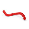 Mishimoto mmhose-cam4-16rd | 2016+ Chevrolet Camaro 2.0T Silicone Radiator Hose Kit - Red; 2016-2020 Alternate Image 4