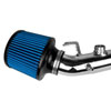 Injen sp3031p | 19-20 Volkswagen Jetta L4-1.4L Turbo Polished SP Short Ram Intake System; 2019-2020 Alternate Image 3