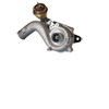 BorgWarner 53049880020 | Turbocharger 99-02 Audi TT S3 K04; 1999-2002 Alternate Image 1