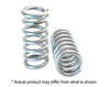 Belltech 4765 | COIL SPRING SET 98-02 DODGE DURANGO; 1998-2002 Alternate Image 1