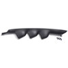 Banks Power 63304 | 95-98 Chevy/GMC Truck Full Pillar Mount - 3 Gauge; 1995-1998 Alternate Image 2