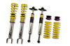 KW 15227019 | KW Suspension KW Coilover Variant 2 Inox Dodge Charger; 2011-2021 Alternate Image 7