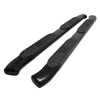 Westin 21-54195 | 21-22 Ford Bronco (4-Door) PRO TRAXX 5 Oval Nerf Step Bars - Textured Black; 2021-2024 Alternate Image 1