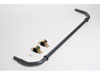 Progress Technology 61.1152 | Progress Tech 04-11 Mazda RX8 Front Sway Bar (Tubular 32mm - Adjustable); 2004-2011 Alternate Image 1