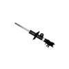 Bilstein 22-267504 | B4 OE Replacement 15-17 Jeep Renegade Front Left Twintube Strut Assembly; 2015-2017 Alternate Image 1