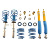 Bilstein 48-104739 | B16 (PSS9) Suspension Kit BMW Z4 Front and Rear; 2003-2008 Alternate Image 6