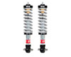 Eibach e86-35-048-01-20 | Pro-Truck Coilover 2.0 Front for 18-20 Ford Ranger 2WD/4WD; 2018-2022 Alternate Image 2