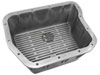 aFe 46-70050 | Power Cover Trans Pan Machined Trans Pan 2006 Dodge RAM 5.9L Cummins; 2006-2006 Alternate Image 2