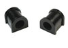 Whiteline w23388 | Plus 1998-2008 Lexus LX470 UZJ100 24mm Rear Sway Bar Mount Bushing; 1998-2008 Alternate Image 1