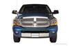 Putco 99132 | 02-05 RAM 1500 / 2003-2004 RAM 2500-3500 - Replacement Liquid Mesh Grilles; 2003-2004 Alternate Image 1