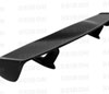 Seibon RS0005HDS2K-TF | Carbon Fiber Tf Style Rear Spoiler Honda S2000; 2000-2010 Alternate Image 3