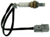 NGK 25196 | Hyundai Santa Fe 2009-2007 NTK Direct Fit Oxygen Sensor; 2007-2009 Alternate Image 1