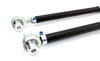 SPL Parts spl rll e46 | 98-07 BMW 3 Series (E46) Rear Camber Links; 1998-2007 Alternate Image 1